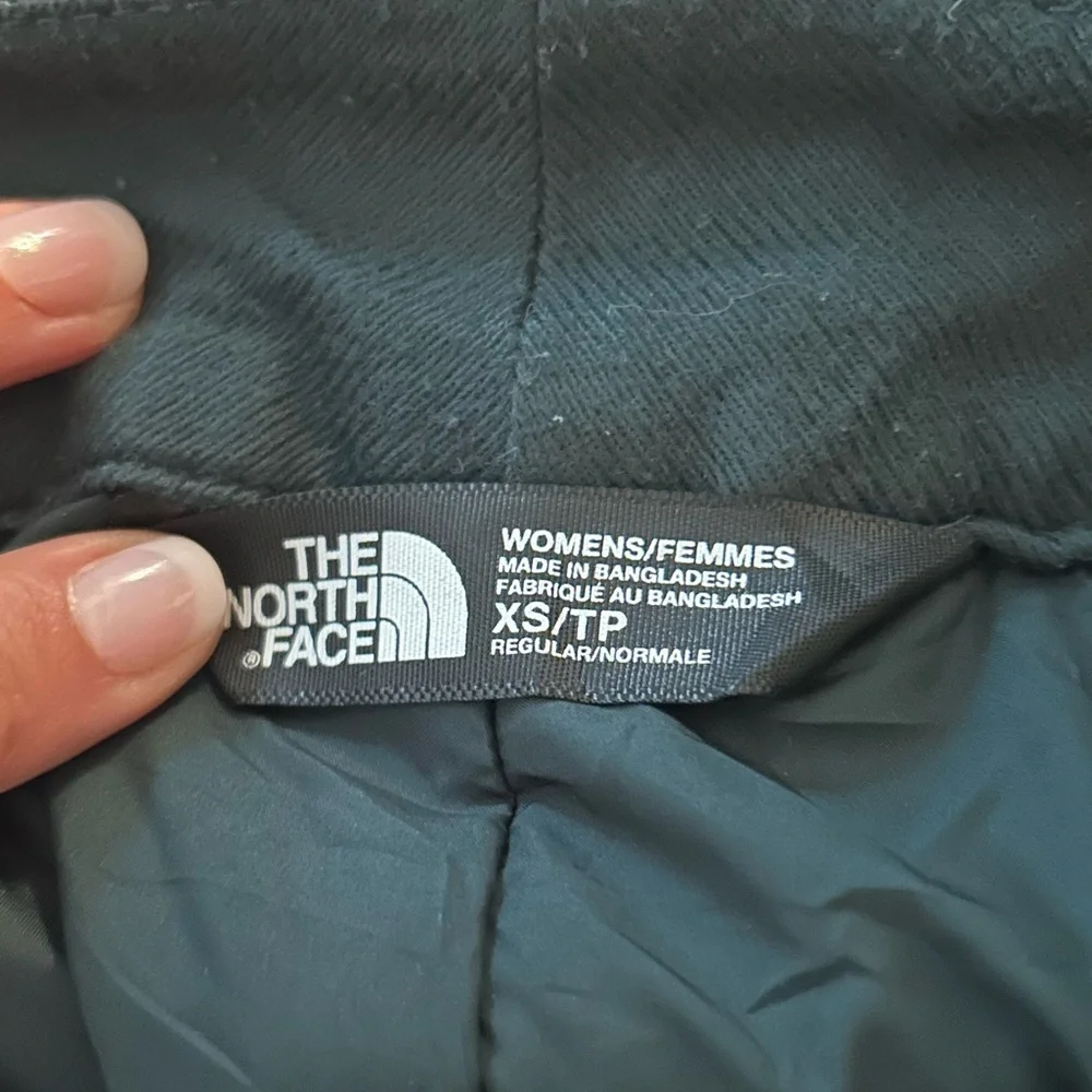 The North Face Women’s Freedom Stretch Pant - Picture 4 of 4